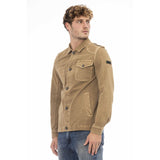 Distretto12 Jackets