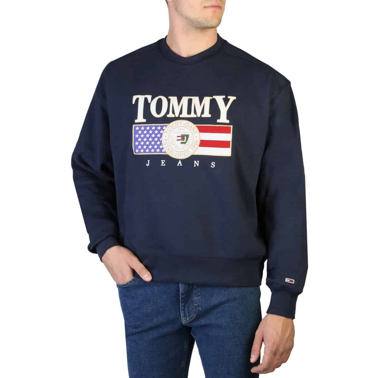 Tommy Hilfiger Sweatshirts