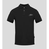 Men's polo shirt Women's polo shirt Classic polo shirt Cotton polo shirt Slim fit polo shirt Men's t-shirt Women's t-shirt Graphic t-shirt Plain white t-shirt Cotton t-shirt Men's dress shirt Women's blouse Casual button-down shirt Long sleeve shirt Short sleeve shirt