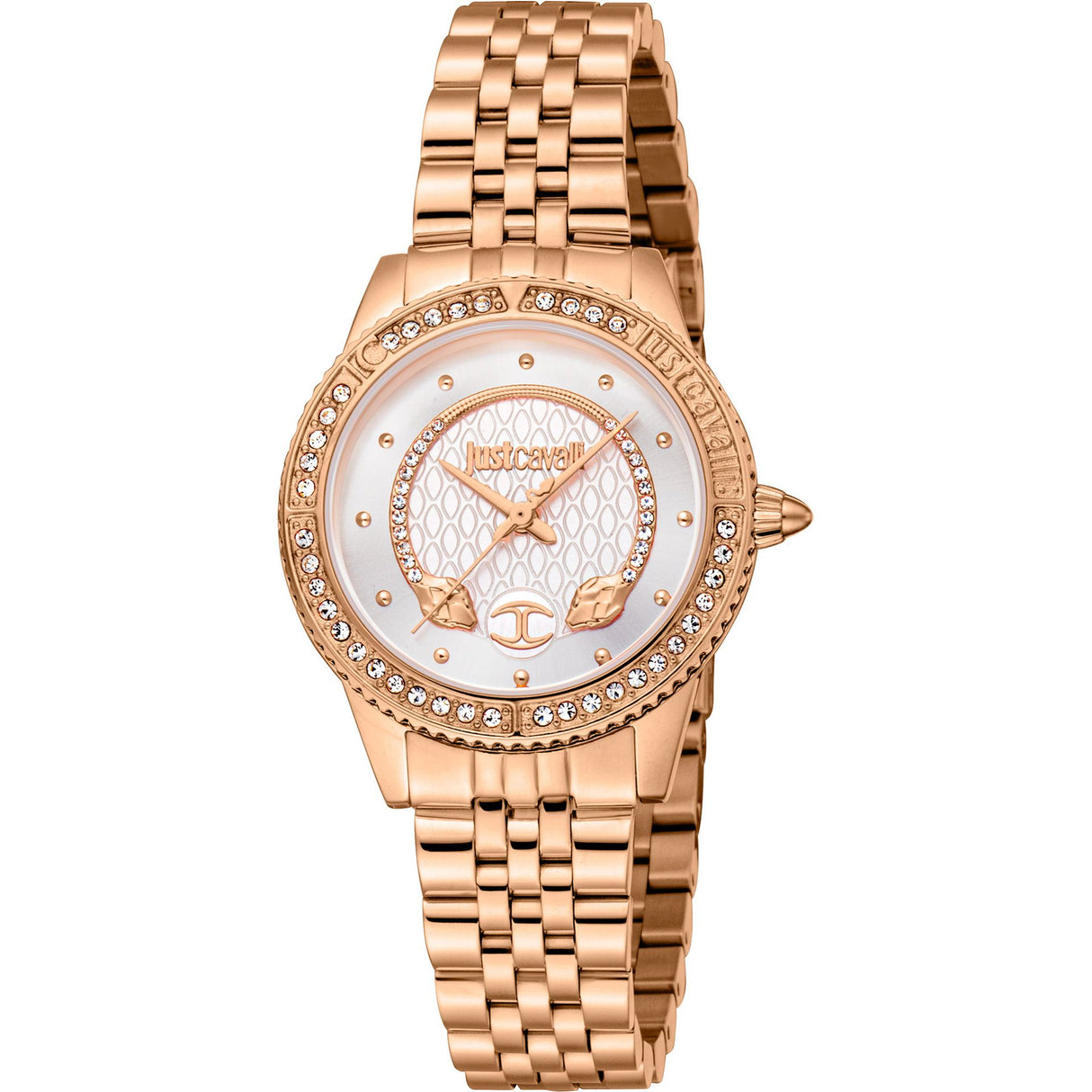 Women's Watches Fashion Watches for Women Designer Watches for Women Luxury Watches for Women Rose Gold Watches for Women Silver Watches for Women High-End Women's Watches Leather Strap Watches for Women Mesh Strap Watches for Women Waterproof Watches for Women Smart Watches for Women Swiss Women's Watches Gold Women's Watches Diamond Women's Watches Women's Dress Watches Automatic Women's Watches