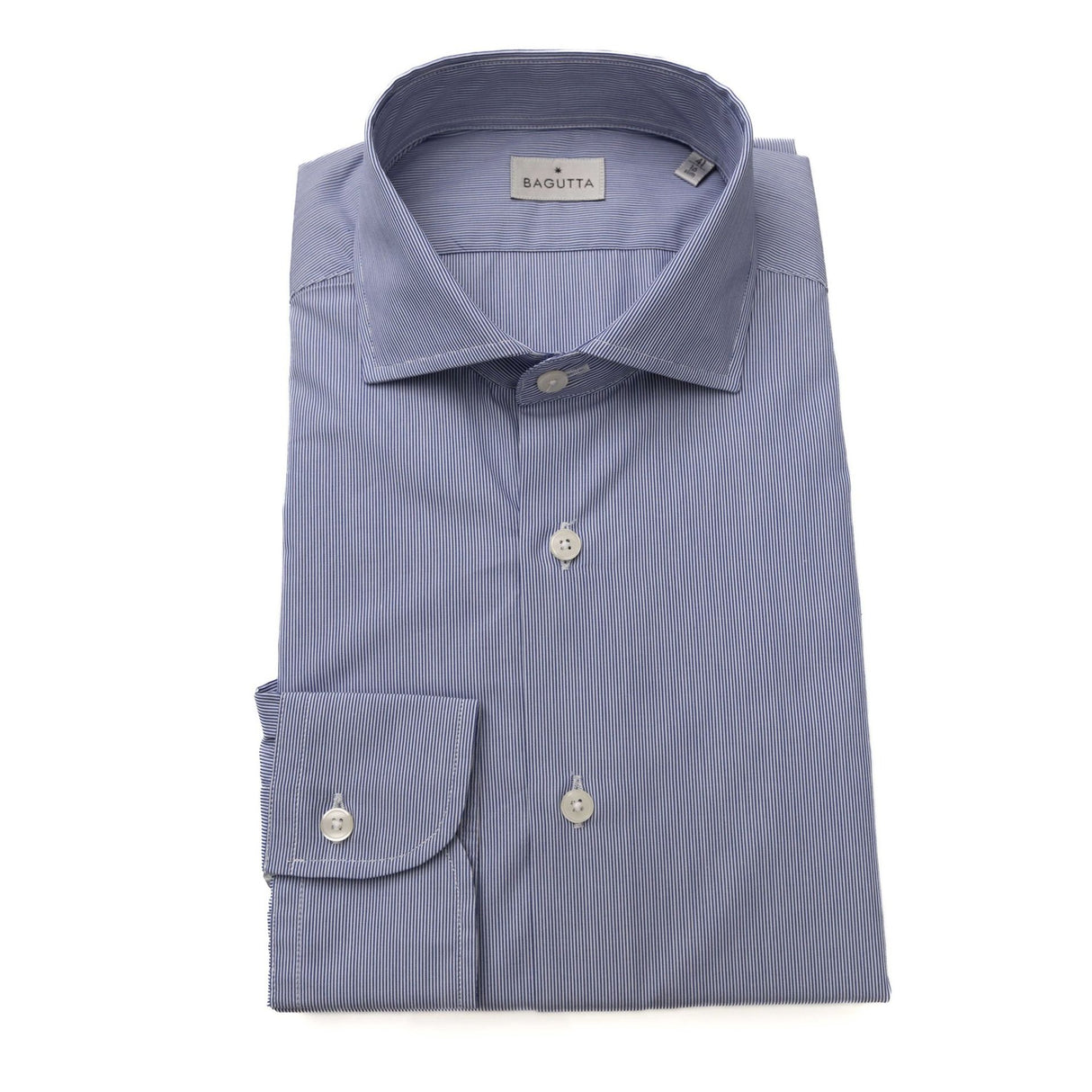 Men's shirt Long sleeve shirt 100% cotton shirt Solid color shirt Button-down shirt Comfortable shirt Versatile shirt Classic shirt Everyday shirt Casual shirt Smart casual shirt