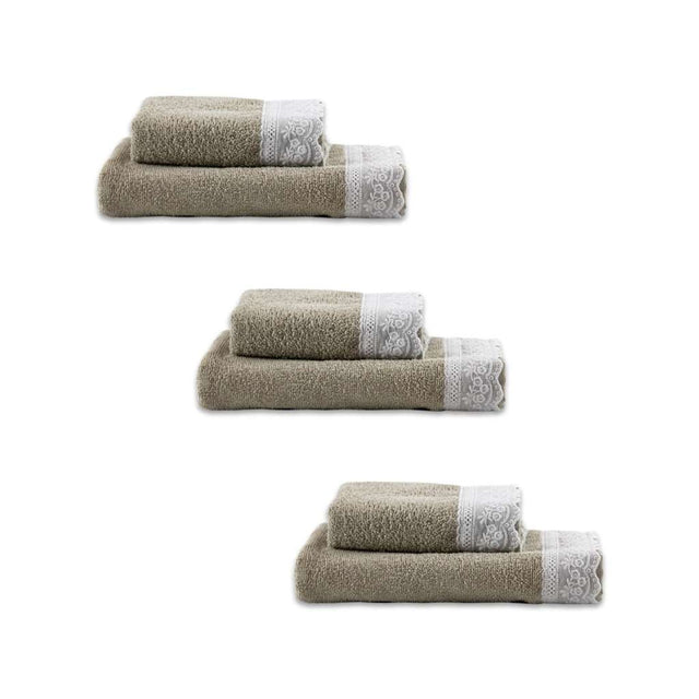 patterned towel striped towel solid color towel turkish towel waffle weave towel towel set bathroom towels pool towels