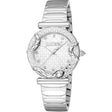 Women's Watches Fashion Watches for Women Designer Watches for Women Luxury Watches for Women Rose Gold Watches for Women Silver Watches for Women High-End Women's Watches Leather Strap Watches for Women Mesh Strap Watches for Women Waterproof Watches for Women Smart Watches for Women Swiss Women's Watches Gold Women's Watches Diamond Women's Watches Women's Dress Watches Automatic Women's Watches