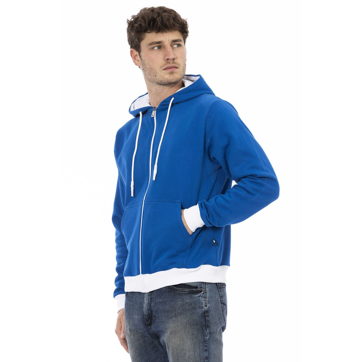 Baldinini Trend Sweatshirts