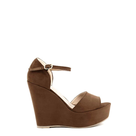 Made in Italia Wedges