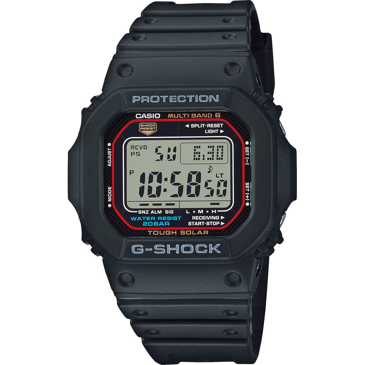Men's watch Digital watch Sports watch Casual watch Everyday watch Comfortable watch Durable watch Water-resistant watch Gift watch Active watch