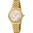 Women's Watches Fashion Watches for Women Designer Watches for Women Luxury Watches for Women Rose Gold Watches for Women Silver Watches for Women High-End Women's Watches Leather Strap Watches for Women Mesh Strap Watches for Women Waterproof Watches for Women Smart Watches for Women Swiss Women's Watches Gold Women's Watches Diamond Women's Watches Women's Dress Watches Automatic Women's Watches