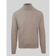 Men's Sweater Men's Pullover Men's Crewneck Sweater Men's V-Neck Sweater Men's Cardigan Men's Wool Sweater Men's Cashmere Sweater Men's Knit Sweater Men's Chunky Sweater Men's Cable Knit Sweater