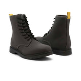 Duca Ankle boots