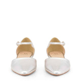 Made in Italia Ballet flats