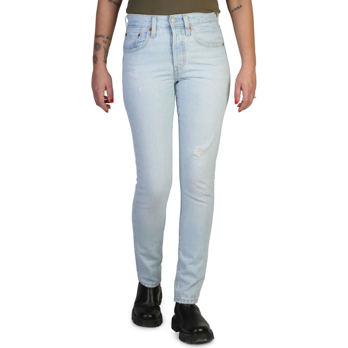 women's jeans ladies jeans high-waisted jeans for women skinny jeans for women straight leg jeans for women bootcut jeans for women mom jeans for women cropped jeans for women women's dress pants women's trousers