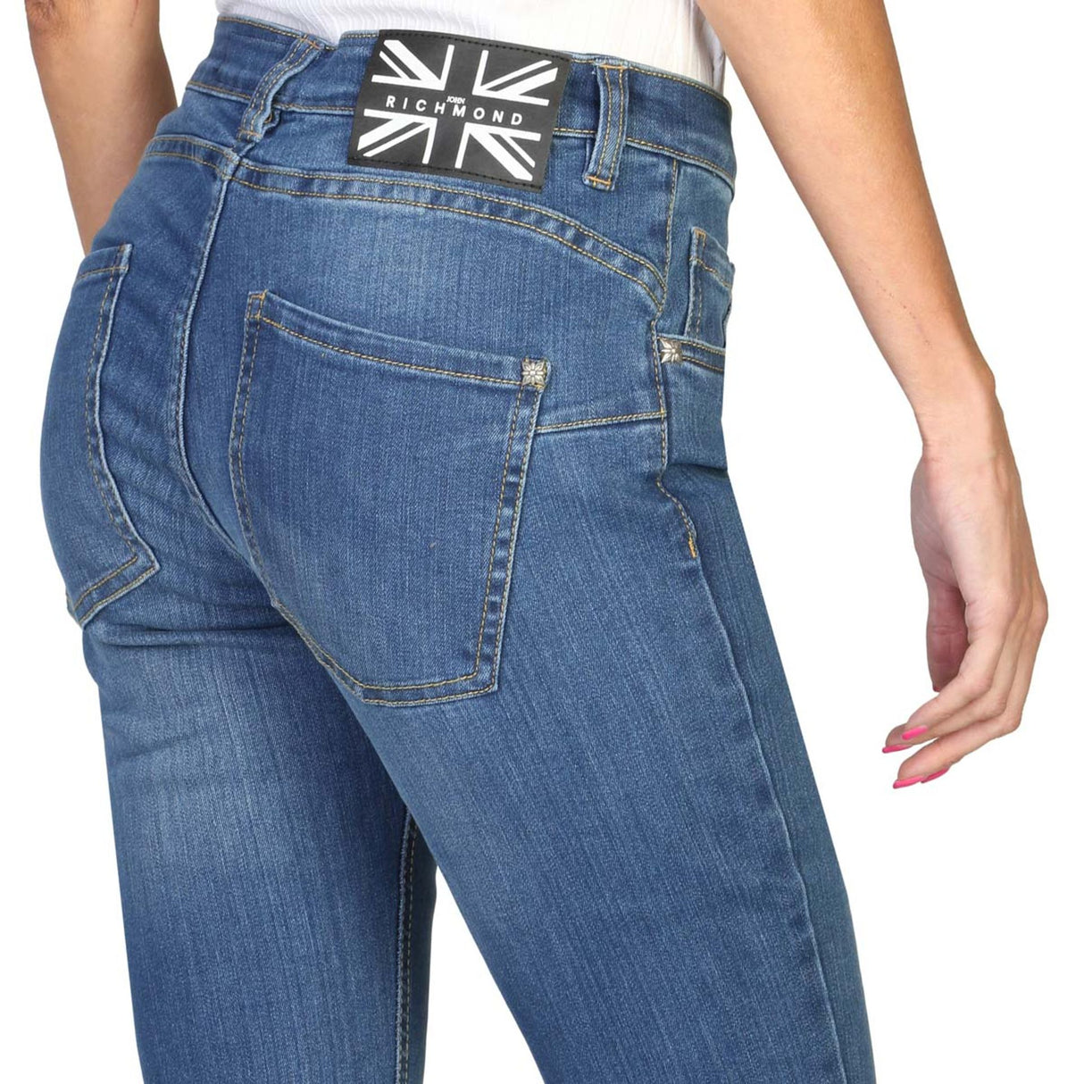 Richmond Jeans