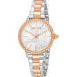 Women's Watches Fashion Watches for Women Designer Watches for Women Luxury Watches for Women Rose Gold Watches for Women Silver Watches for Women High-End Women's Watches Leather Strap Watches for Women Mesh Strap Watches for Women Waterproof Watches for Women Smart Watches for Women Swiss Women's Watches Gold Women's Watches Diamond Women's Watches Women's Dress Watches Automatic Women's Watches