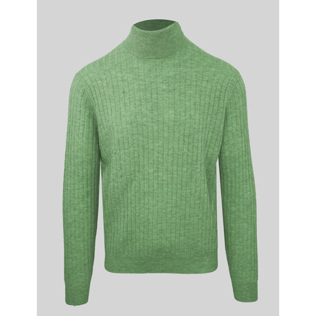 Men's Sweater Men's Pullover Men's Crewneck Sweater Men's V-Neck Sweater Men's Cardigan Men's Wool Sweater Men's Cashmere Sweater Men's Knit Sweater Men's Chunky Sweater Men's Cable Knit Sweater