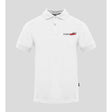 Men's polo shirt Women's polo shirt Classic polo shirt Cotton polo shirt Slim fit polo shirt Men's t-shirt Women's t-shirt Graphic t-shirt Plain white t-shirt Cotton t-shirt Men's dress shirt Women's blouse Casual button-down shirt Long sleeve shirt Short sleeve shirt