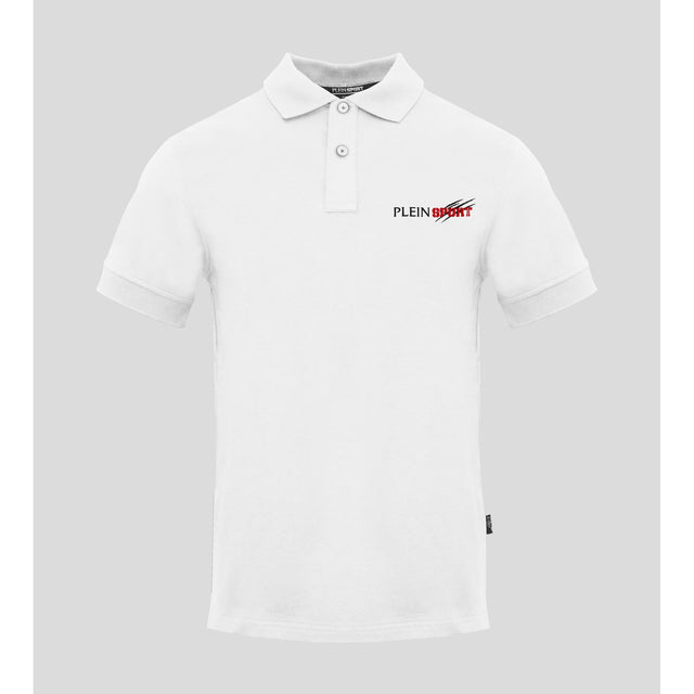 Men's polo shirt Women's polo shirt Classic polo shirt Cotton polo shirt Slim fit polo shirt Men's t-shirt Women's t-shirt Graphic t-shirt Plain white t-shirt Cotton t-shirt Men's dress shirt Women's blouse Casual button-down shirt Long sleeve shirt Short sleeve shirt