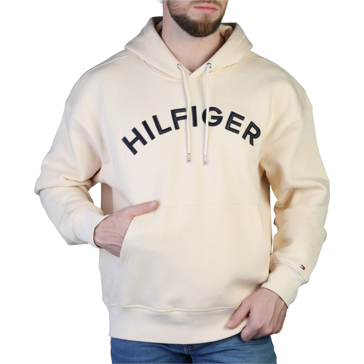 Tommy Hilfiger Sweatshirts