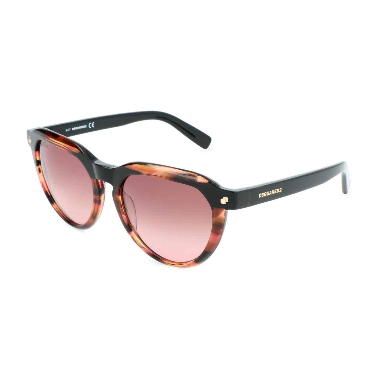 Dsquared2 Sunglasses