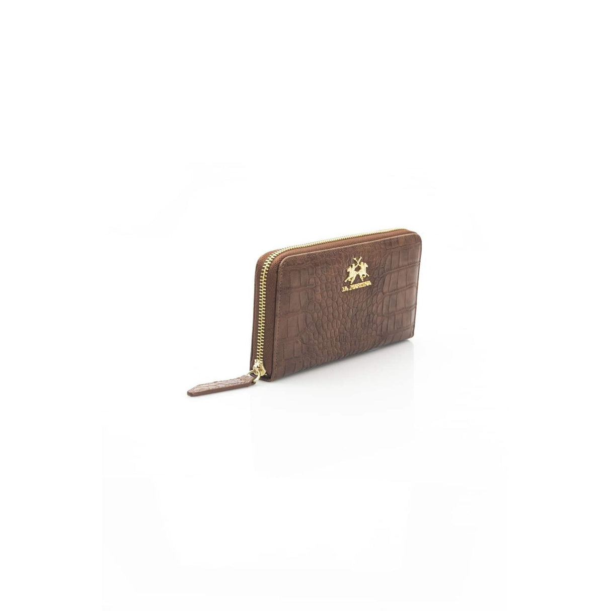 La Martina Wallets