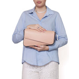 Monica Bini Crossbody Bags