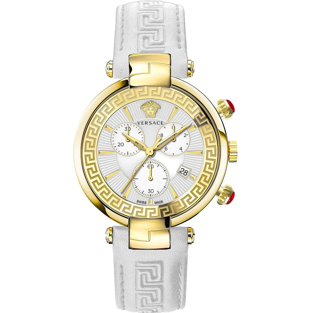 Luxury Versace Watches Versace Iconic Watches Versace High-End Timepieces Versace Designer Watch Collection Versace Fashion Watches for Men Versace Glamour Women's Watches Versace Swiss-Made Watches Versace Chronograph Watches Versace Medusa Head Watches Versace Branded Luxury Watches Versace Prestige Watch Line Versace Elegant Watch Designs Versace Leather Strap Watches Versace Stainless Steel Watches Versace Signature Watch Models