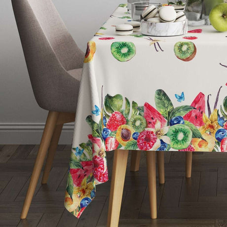 tablecloth table linens table cover table topper table overlay rectangular tablecloth round tablecloth square tablecloth fitted tablecloth vinyl tablecloth cotton tablecloth linen tablecloth polyester tablecloth jacquard tablecloth damask tablecloth embroidered tablecloth holiday tablecloth wedding tablecloth outdoor tablecloth table runner table skirt