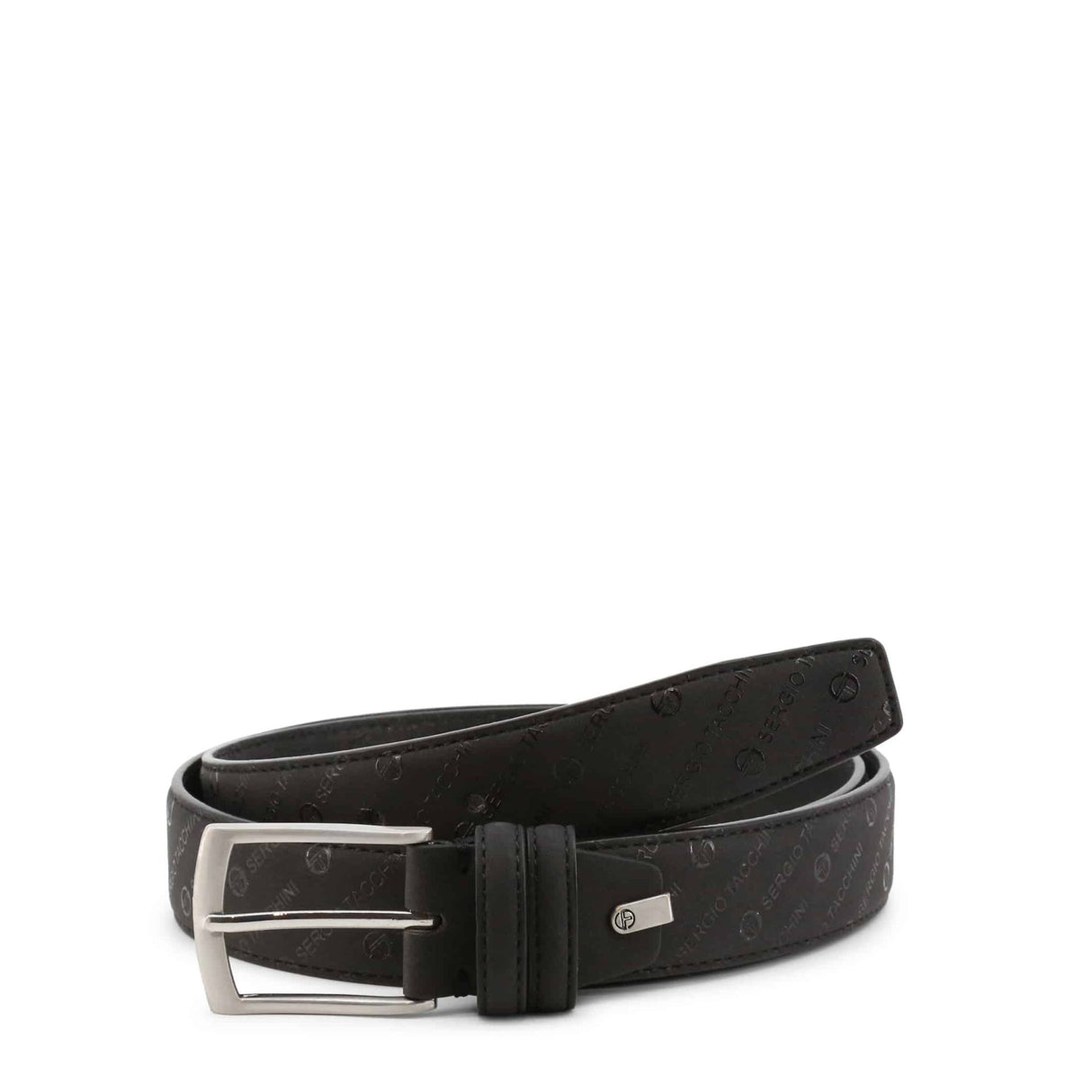 Men's Leather Belts Classic Men's Belts Casual Men's Belts Formal Men's Belts Designer Men's Belts Slim Men's Belts Braided Men's Belts Black Men's Belts Brown Men's Belts Men's Belt with Buckle Adjustable Men's Belts Fashion Men's Belts Stylish Men's Belts Wide Men's Belts Thin Men's Belts