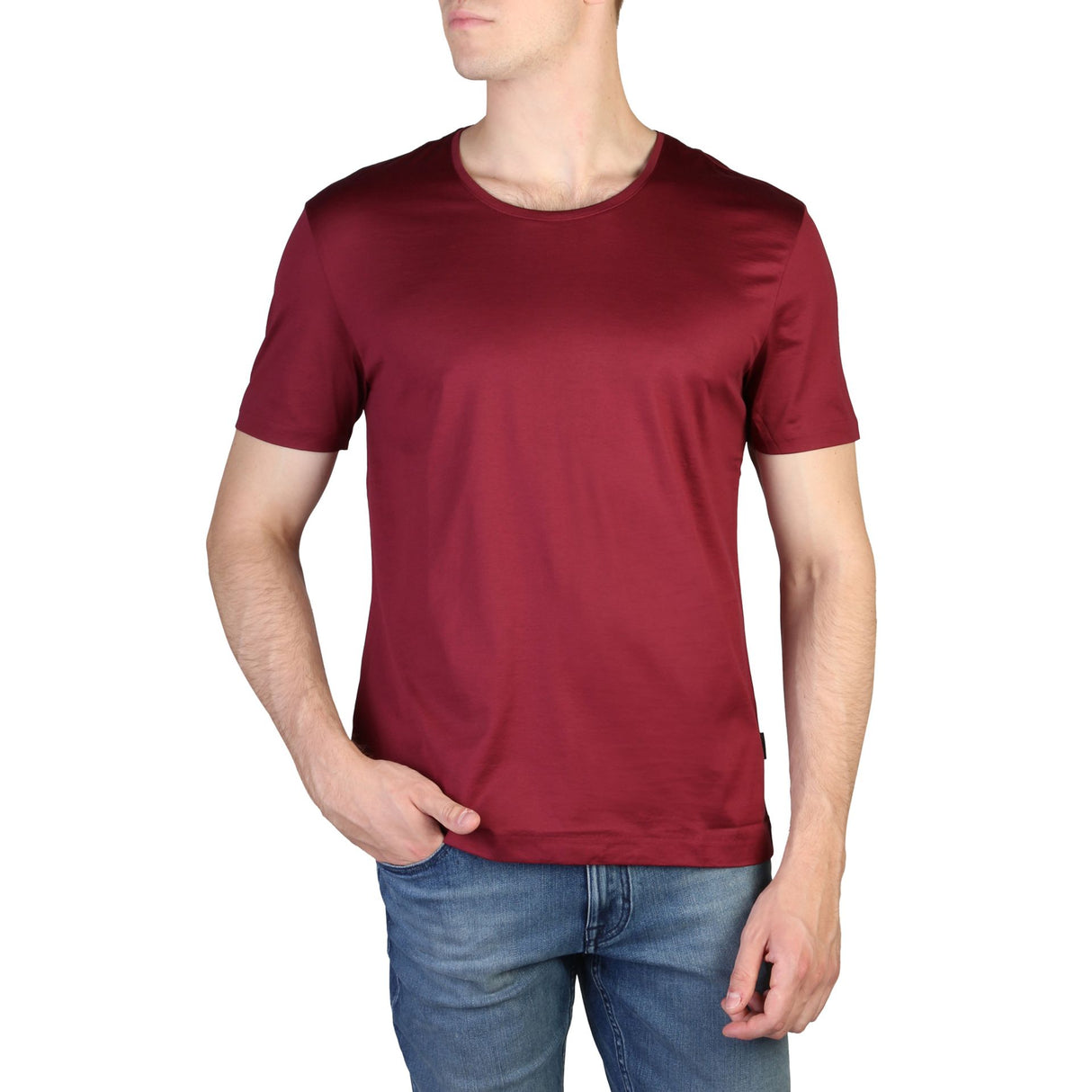 Calvin Klein T-shirts