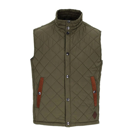 Bomber jacket, men's jacket, fall, 100% polyester, sleeveless bomber, solid color, automatic buttons, pockets, logo, modern jacket, layering jacket