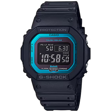Men's Watches  Lightweight Watch White Digital Watch Casio G-Shock White Men's Sports Watch Sport Watches Active Men Fitness Watch 