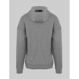 Plein Sport Sweatshirts