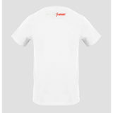 Plein Sport T-shirts