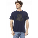 T-shirt men's t-shirt spring summer 100% cotton crewneck t-shirt solid color short sleeves Invicta t-shirt official Invicta merchandise breathable t-shirt comfortable t-shirt casual t-shirt everyday t-shirt machine washable