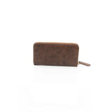 La Martina Wallets