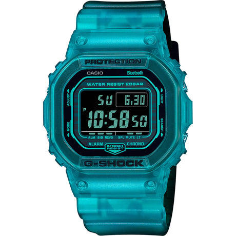 Casio Men's Digital Watch (43mm) Digital Display with Casio Logo Reliable Timekeeping Everyday Value 43mm Case Size (Medium) Plastic Case & Strap Quartz Movement Easy to Read Display Everyday Functionality (Optional: List features like Time, Date, Alarm, Stopwatch) Comfortable & Lightweight  pen_spark Durable Construction