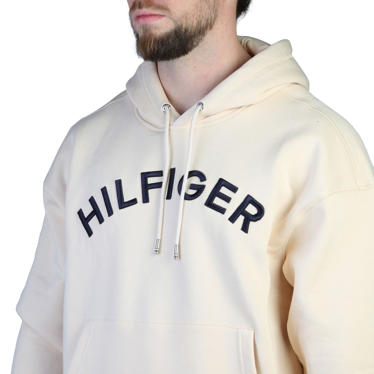 Tommy Hilfiger Sweatshirts