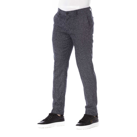 Trussardi Trousers