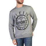 Plein Sport Sweatshirts