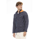 Distretto12 Jackets