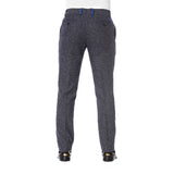 Trussardi Trousers