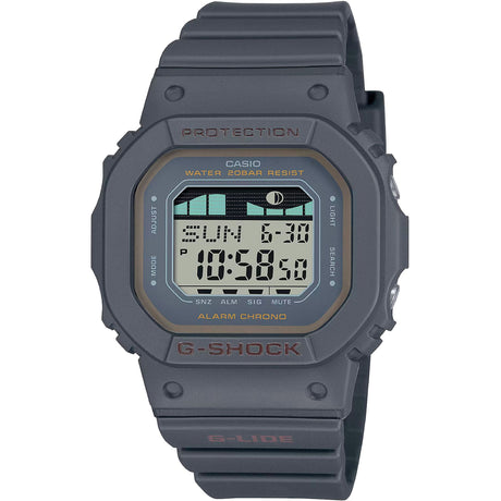 Casio watch Men's watch Casual watch Analog digital watch Digital watch Plastic watch Quartz watch Water resistant watch 41mm watch Buckle closure