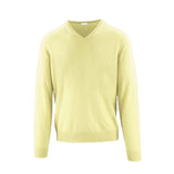 Men's Sweater Men's Pullover Men's Crewneck Sweater Men's V-Neck Sweater Men's Cardigan Men's Wool Sweater Men's Cashmere Sweater Men's Knit Sweater Men's Chunky Sweater Men's Cable Knit Sweater