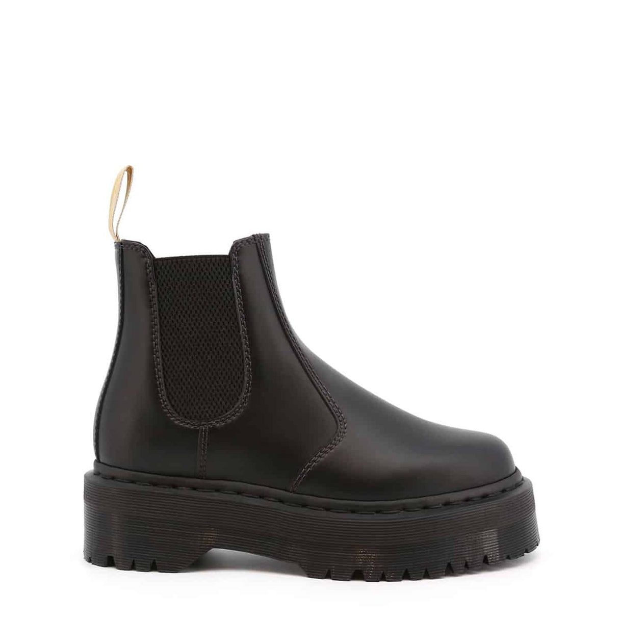 Dr Martens Ankle boots