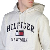 Tommy Hilfiger Sweatshirts