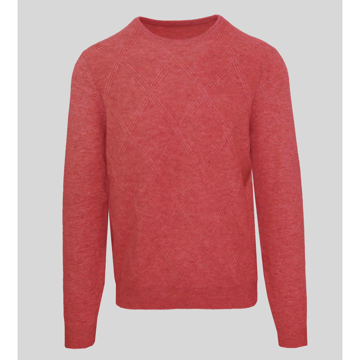 Men's Sweater Men's Pullover Men's Crewneck Sweater Men's V-Neck Sweater Men's Cardigan Men's Wool Sweater Men's Cashmere Sweater Men's Knit Sweater Men's Chunky Sweater Men's Cable Knit Sweater