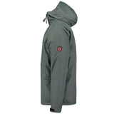 Geographical Norway Jackets