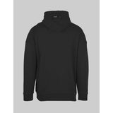 Plein Sport Sweatshirts