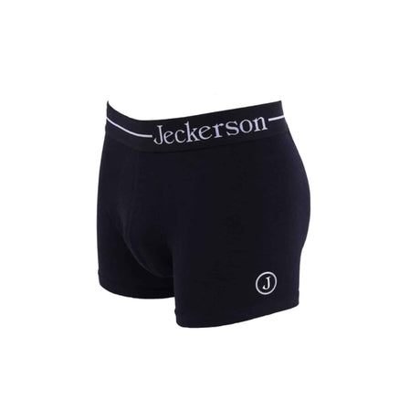 Men's boxer shorts Bi-pack Cotton blend (95% cotton, 5% elastane) Breathable Comfortable fit Machine washable Easy care