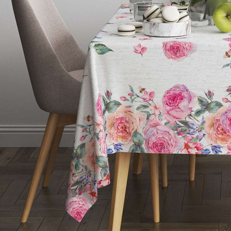 tablecloth table linens table cover table topper table overlay rectangular tablecloth round tablecloth square tablecloth fitted tablecloth vinyl tablecloth cotton tablecloth linen tablecloth polyester tablecloth jacquard tablecloth damask tablecloth embroidered tablecloth holiday tablecloth wedding tablecloth outdoor tablecloth table runner table skirt