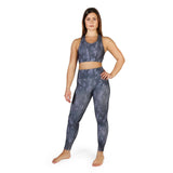 Bodyboo Leggings